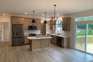 6612 Inwood Ridge Dr NE, Rockford, MI 49341 - Photo 6