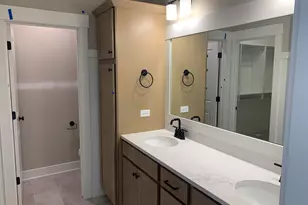 6612 Inwood Ridge Dr NE, Rockford, MI 49341 - Photo 10
