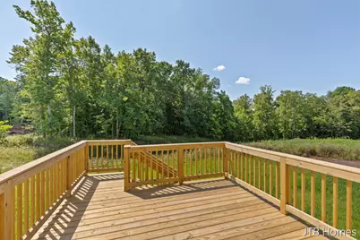 6612 Inwood Ridge Drive NE, Rockford, MI 49341 - Photo 4