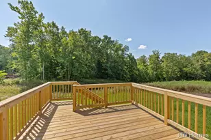 6612 Inwood Ridge Dr NE, Rockford, MI 49341 - Photo 4