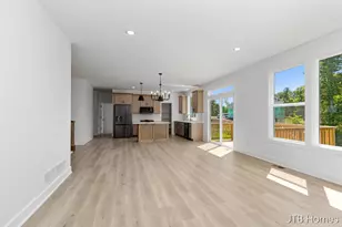 6612 Inwood Ridge Dr NE, Rockford, MI 49341 - Photo 8