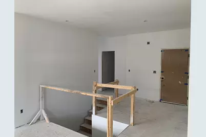 6612 Inwood Ridge Drive NE, Rockford, MI 49341 - Photo 2