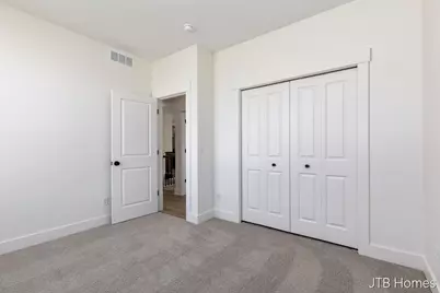 6612 Inwood Ridge Drive NE, Rockford, MI 49341 - Photo 22