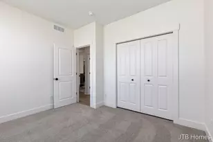 6612 Inwood Ridge Dr NE, Rockford, MI 49341 - Photo 22