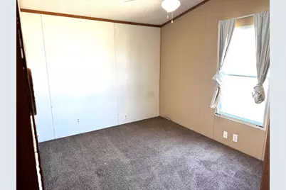20813 Grandville Road #214, Big Rapids, MI 49307 - Photo 6