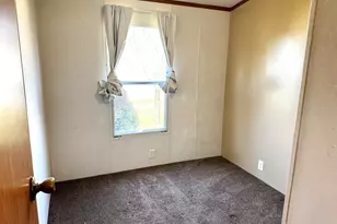 20813 Grandville Rd, Big Rapids, MI 49307 - Photo 8