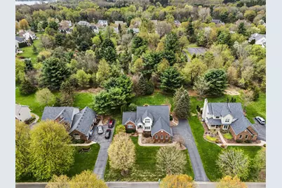 7629 Setters Pointe Drive, Brighton, MI 48116 - Photo 28
