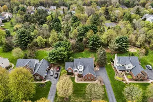 7629 Setters Pointe Dr, Brighton, MI 48116 - Photo 28