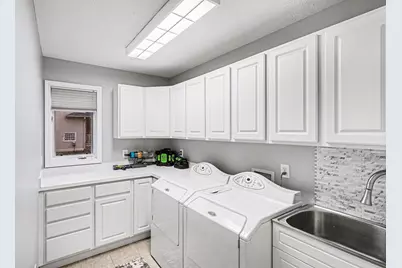 7629 Setters Pointe Drive, Brighton, MI 48116 - Photo 22