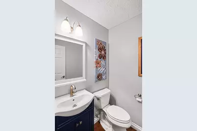 7629 Setters Pointe Drive, Brighton, MI 48116 - Photo 8