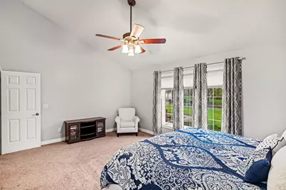 7629 Setters Pointe Drive, Brighton, MI 48116 - Photo 10