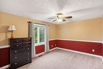 7629 Setters Pointe Drive, Brighton, MI 48116 - Photo 14
