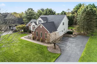 7629 Setters Pointe Drive, Brighton, MI 48116 - Photo 26
