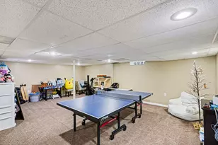 7629 Setters Pointe Dr, Brighton, MI 48116 - Photo 20