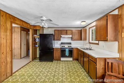 763 N Grow Road NW, Stanton, MI 48888 - Photo 8
