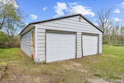 763 N Grow Road NW, Stanton, MI 48888 - Photo 20