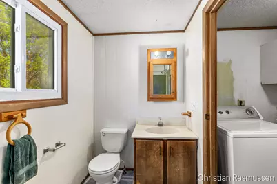763 N Grow Road NW, Stanton, MI 48888 - Photo 16