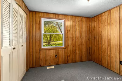 763 N Grow Road NW, Stanton, MI 48888 - Photo 10