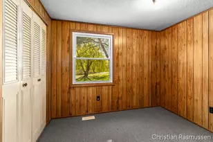 763 N Grow Road NW, Stanton, MI 48888 - Photo 10