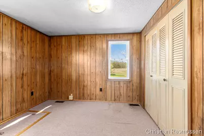 763 N Grow Road NW, Stanton, MI 48888 - Photo 14