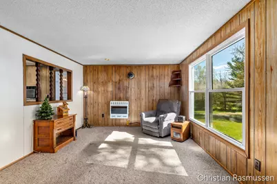 763 N Grow Road NW, Stanton, MI 48888 - Photo 6