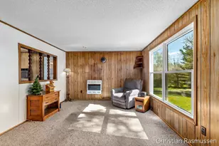 763 N Grow Road NW, Stanton, MI 48888 - Photo 6