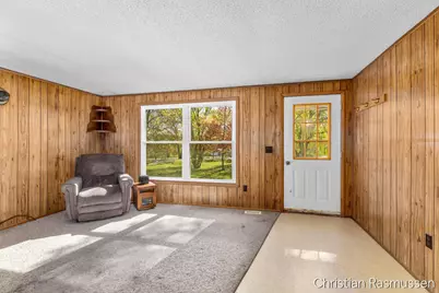 763 N Grow Road NW, Stanton, MI 48888 - Photo 4