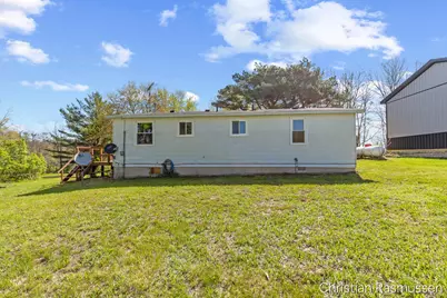 763 N Grow Road NW, Stanton, MI 48888 - Photo 18