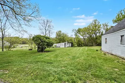 3365 84th Street SE, Caledonia, MI 49316 - Photo 30