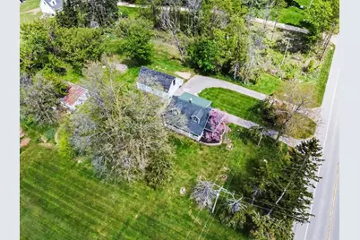 3365 84th Street SE, Caledonia, MI 49316 - Photo 4