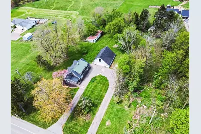 3365 84th Street SE, Caledonia, MI 49316 - Photo 2