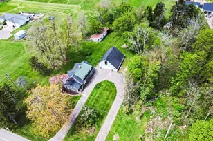 3365 84th St SE, Caledonia, MI 49316 - Photo 2