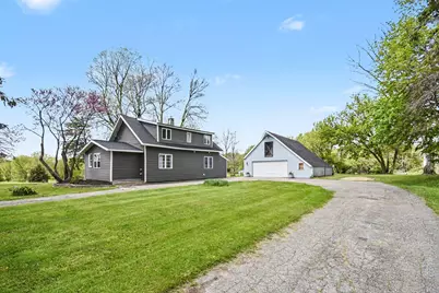 3365 84th Street SE, Caledonia, MI 49316 - Photo 1