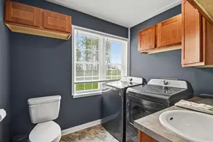 3365 84th St SE, Caledonia, MI 49316 - Photo 16