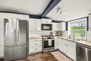 3365 84th St SE, Caledonia, MI 49316 - Photo 14