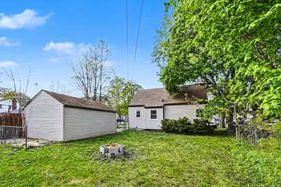 1915 Cooper Avenue, Lansing, MI 48910 - Photo 22
