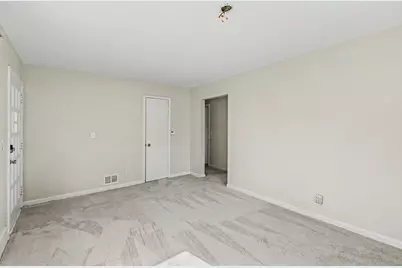 1915 Cooper Avenue, Lansing, MI 48910 - Photo 10