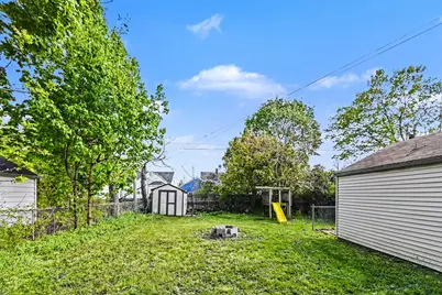 1915 Cooper Avenue, Lansing, MI 48910 - Photo 24
