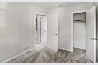 1915 Cooper Avenue, Lansing, MI 48910 - Photo 14