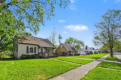 1915 Cooper Avenue, Lansing, MI 48910 - Photo 4