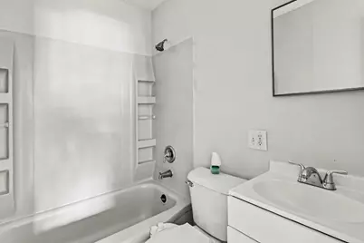 1915 Cooper Avenue, Lansing, MI 48910 - Photo 20