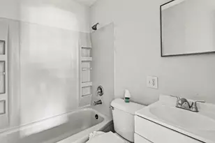 1915 Cooper Ave, Lansing, MI 48910 - Photo 20