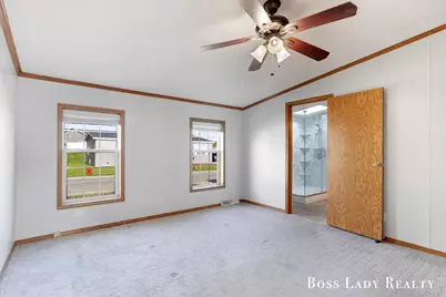 7426 Pinto Drive, Caledonia, MI 49316 - Photo 18
