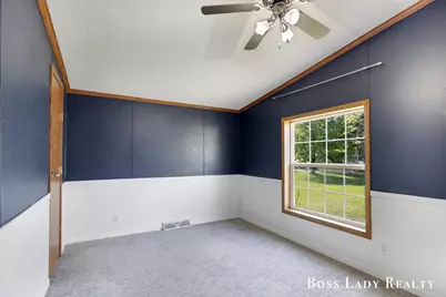7426 Pinto Drive, Caledonia, MI 49316 - Photo 26