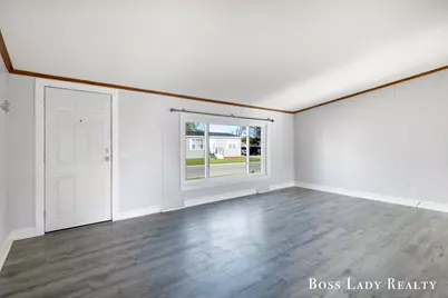 7426 Pinto Drive, Caledonia, MI 49316 - Photo 4