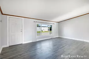 7426 Pinto Dr, Caledonia, MI 49316 - Photo 4