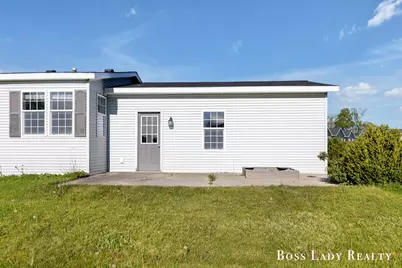 7426 Pinto Drive, Caledonia, MI 49316 - Photo 28