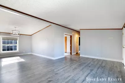 7426 Pinto Drive, Caledonia, MI 49316 - Photo 6