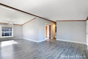 7426 Pinto Dr, Caledonia, MI 49316 - Photo 6