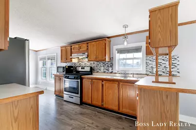 7426 Pinto Drive, Caledonia, MI 49316 - Photo 12